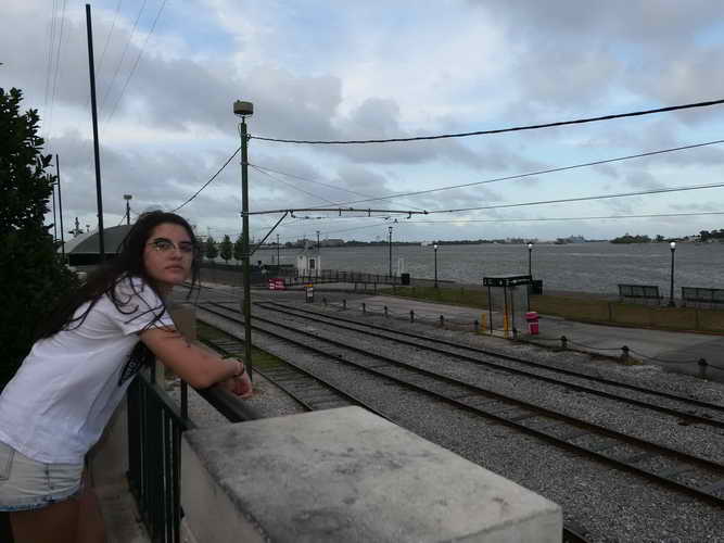 USACAN_2019-07-11 19-18-28_P1050377
